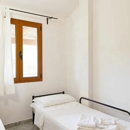 Casa Centro Con Wifi 10 Min Dal Mare *