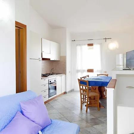Apartamento Casa Centro Con Wifi 10 Min Dal Mare