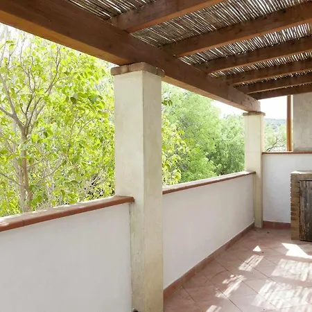 Casa Centro Con Wifi 10 Min Dal Mare *