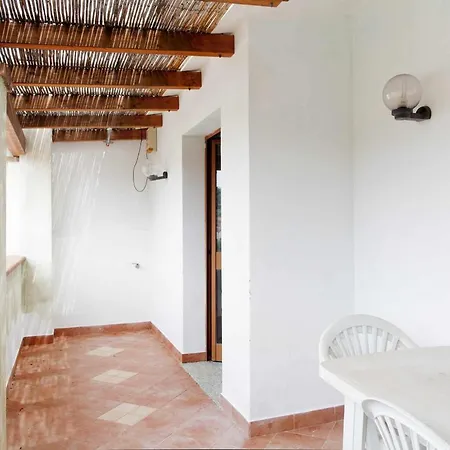 Apartamento Casa Centro Con Wifi 10 Min Dal Mare *