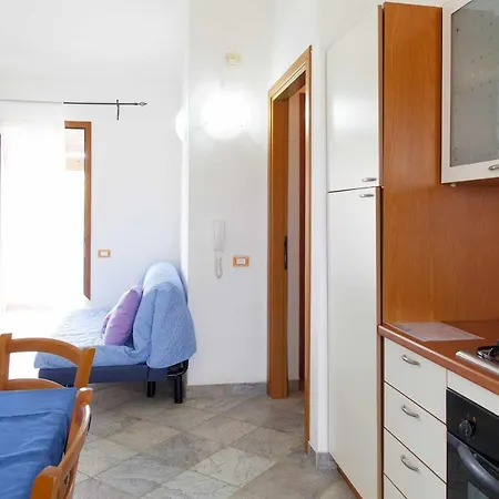 Casa Centro Con Wifi 10 Min Dal Mare * Villasimius