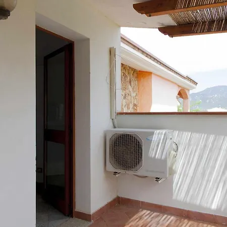 Apartamento Casa Centro Con Wifi 10 Min Dal Mare