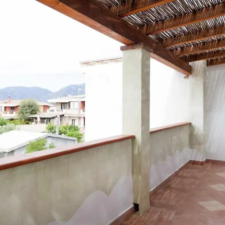 Apartamento Casa Centro Con Wifi 10 Min Dal Mare *