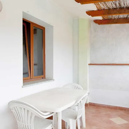 Apartamento Casa Centro Con Wifi 10 Min Dal Mare