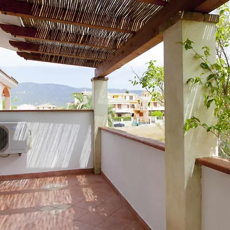 Apartamento Casa Centro Con Wifi 10 Min Dal Mare