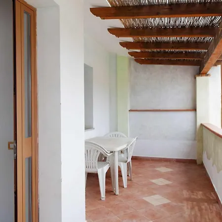 Casa Centro Con Wifi 10 Min Dal Mare